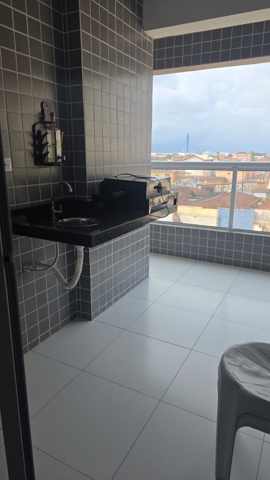 Apartamento, 2 quartos, 64 m² - Foto 26