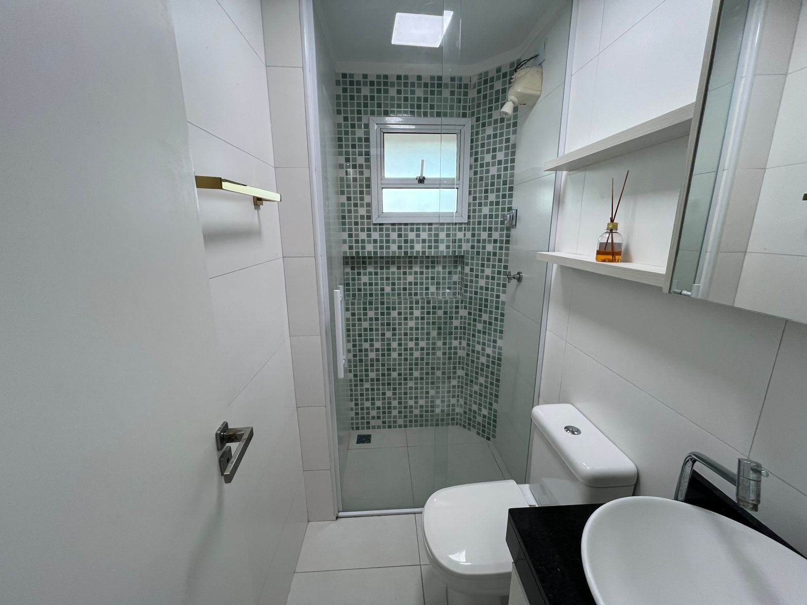 Apartamento, 2 quartos, 89 m² - Foto 26