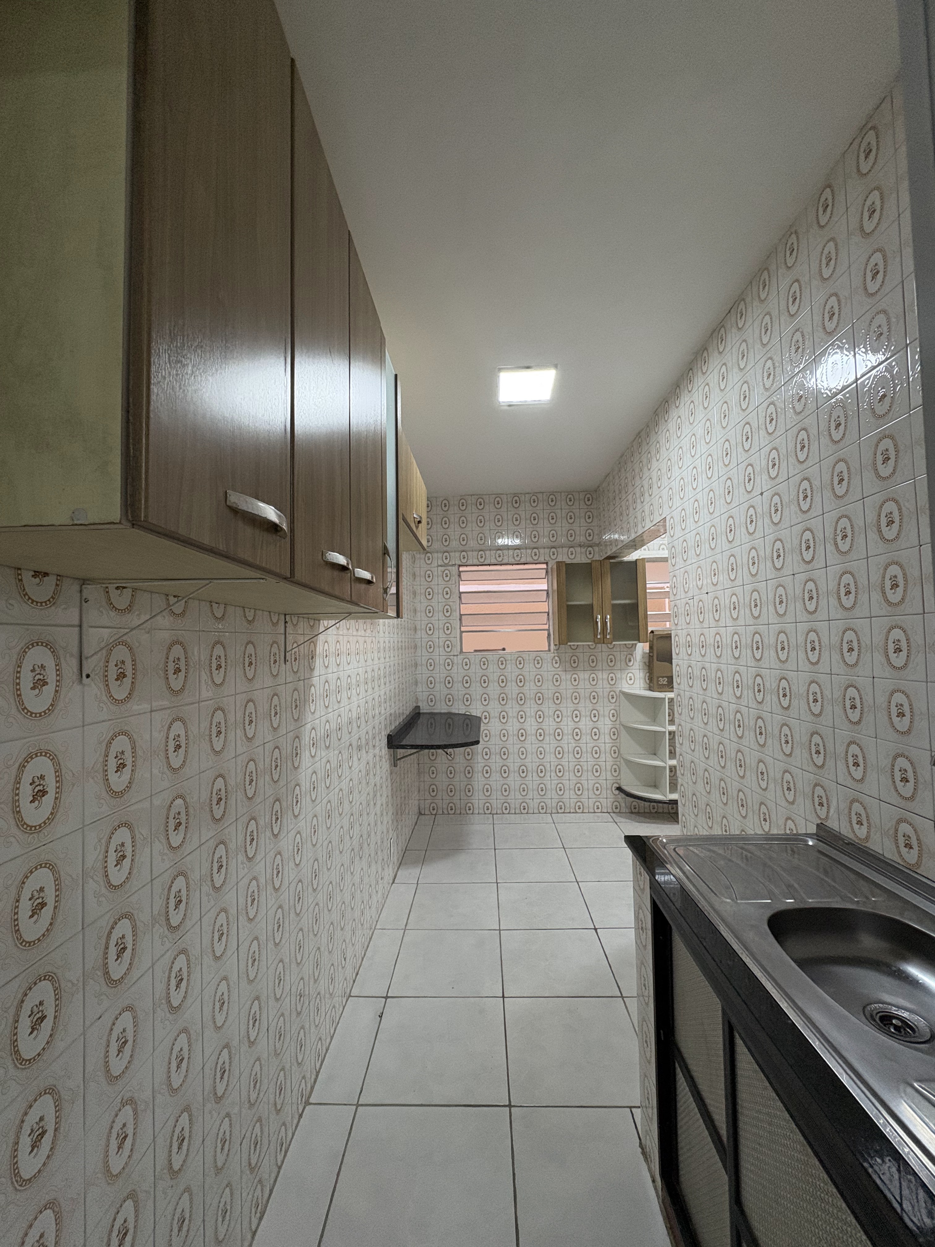 Kitnet-Studio, 60 m² - Foto 9