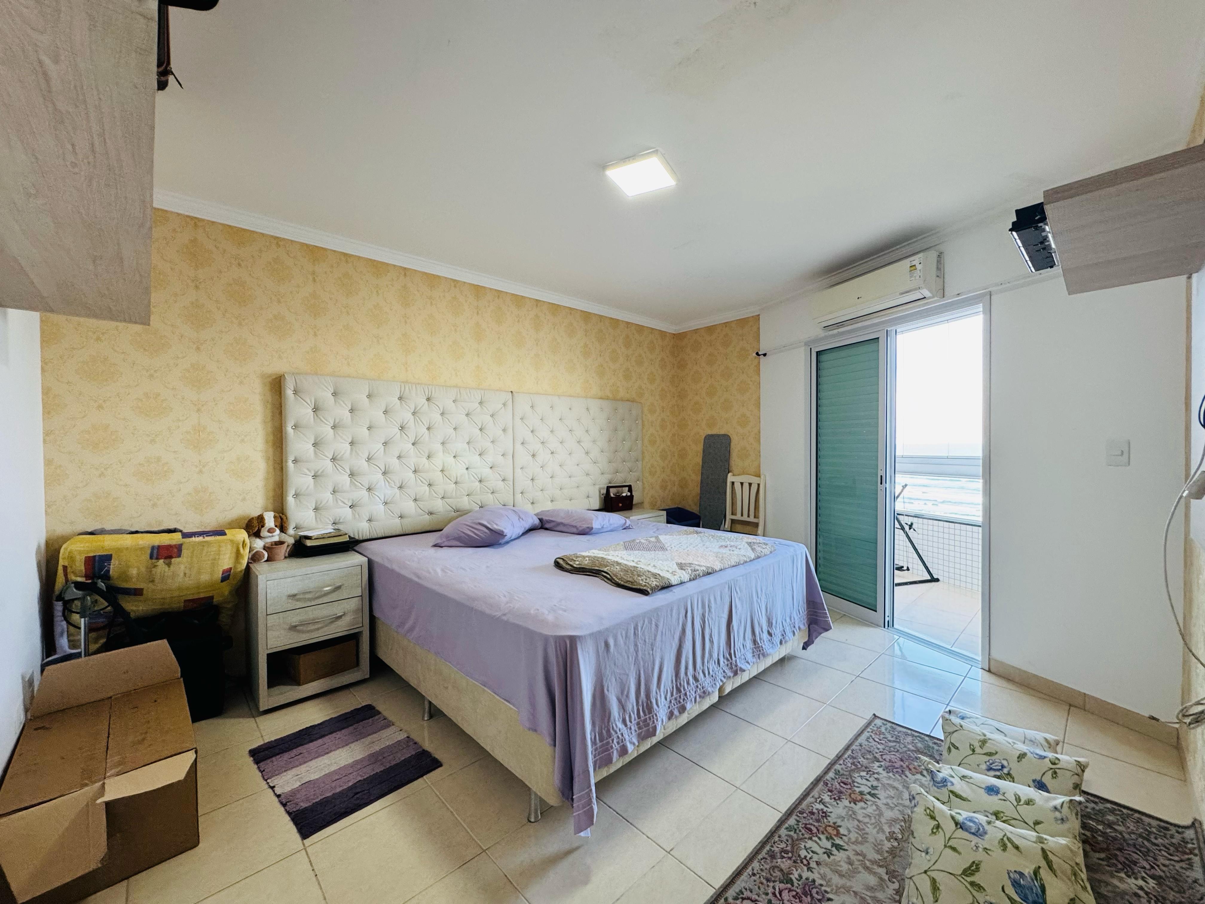 Apartamento, 3 quartos, 126 m² - Foto 27