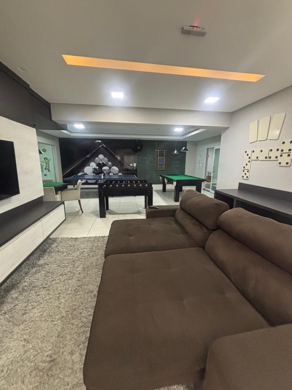 Apartamento, 2 quartos, 76 m² - Foto 61