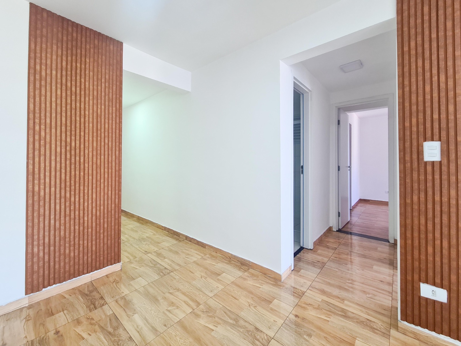 Apartamento, 2 quartos, 84 m² - Foto 11