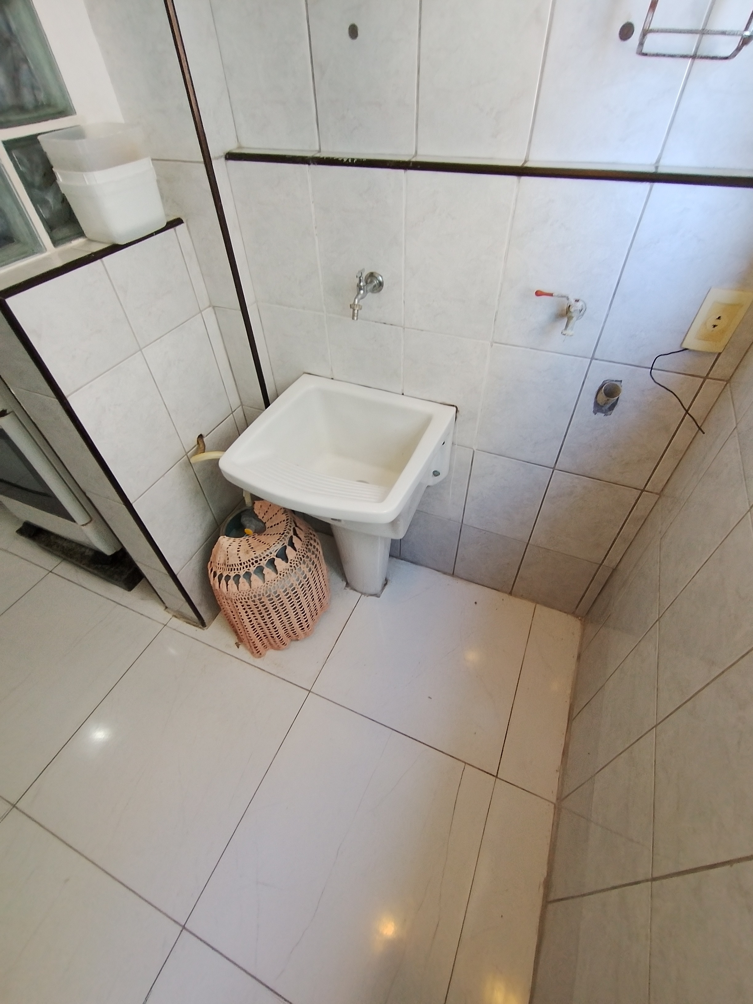 Apartamento, 1 quarto, 62 m² - Foto 12
