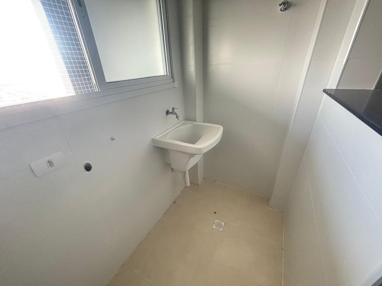 Apartamento, 2 quartos, 87 m² - Foto 13