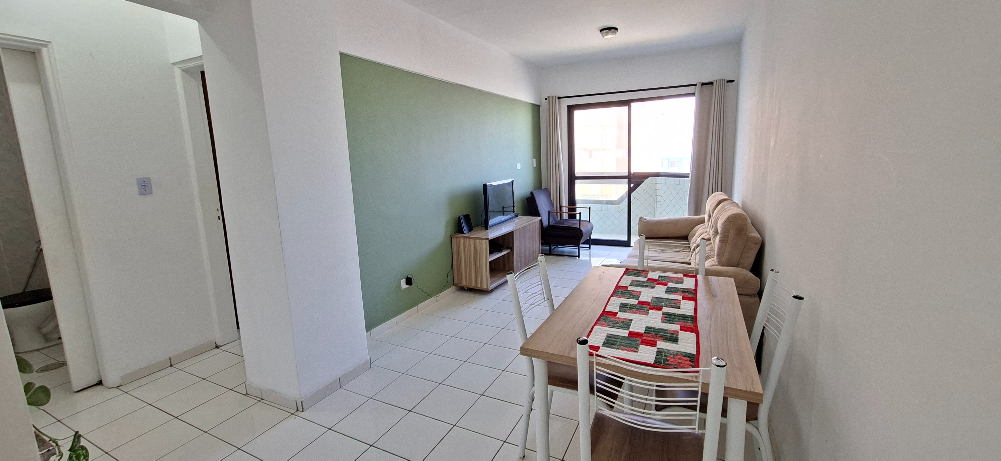 Apartamento, 1 quarto, 60 m² - Foto 23