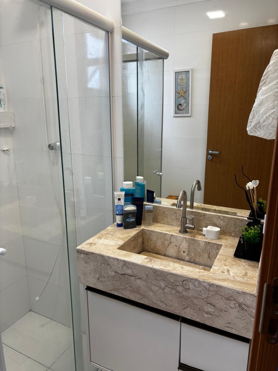 Apartamento, 2 quartos, 90 m² - Foto 20