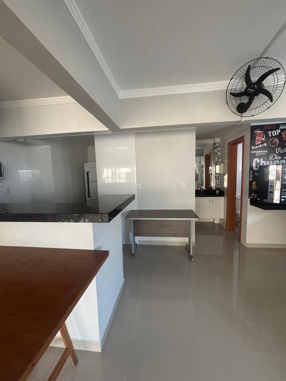 Apartamento, 2 quartos, 87 m² - Foto 52