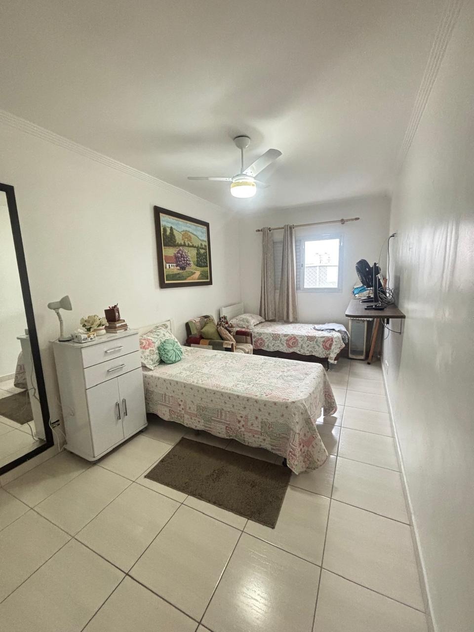 Apartamento, 2 quartos, 86 m² - Foto 43