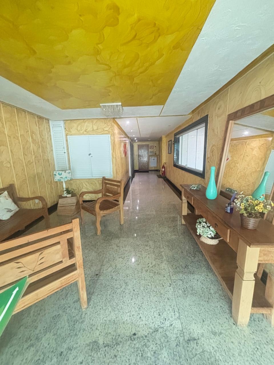 Apartamento, 2 quartos, 87 m² - Foto 6