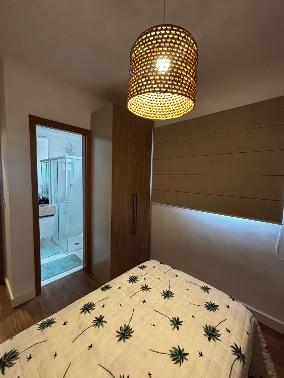 Apartamento, 2 quartos, 90 m² - Foto 25