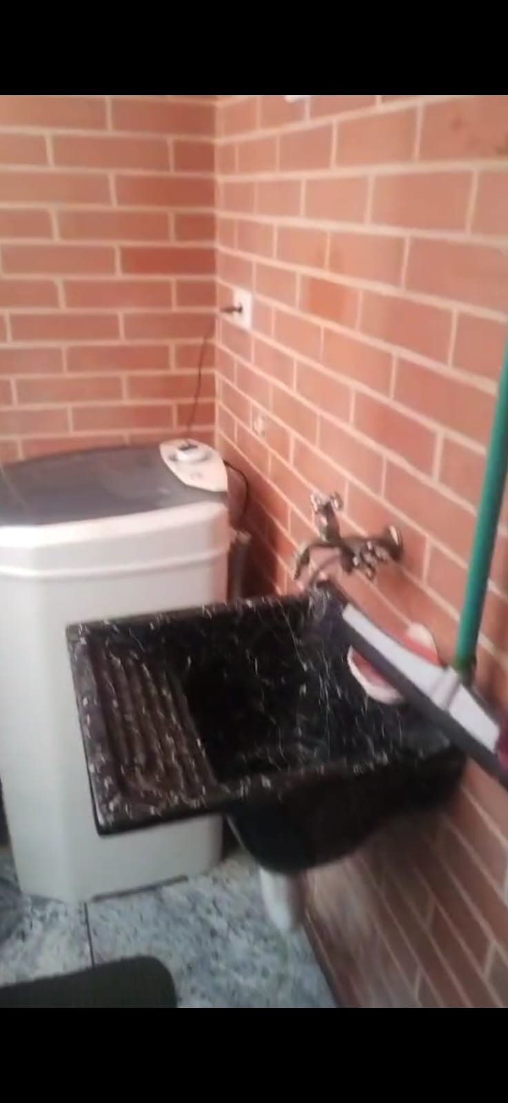Apartamento, 1 quarto, 55 m² - Foto 28