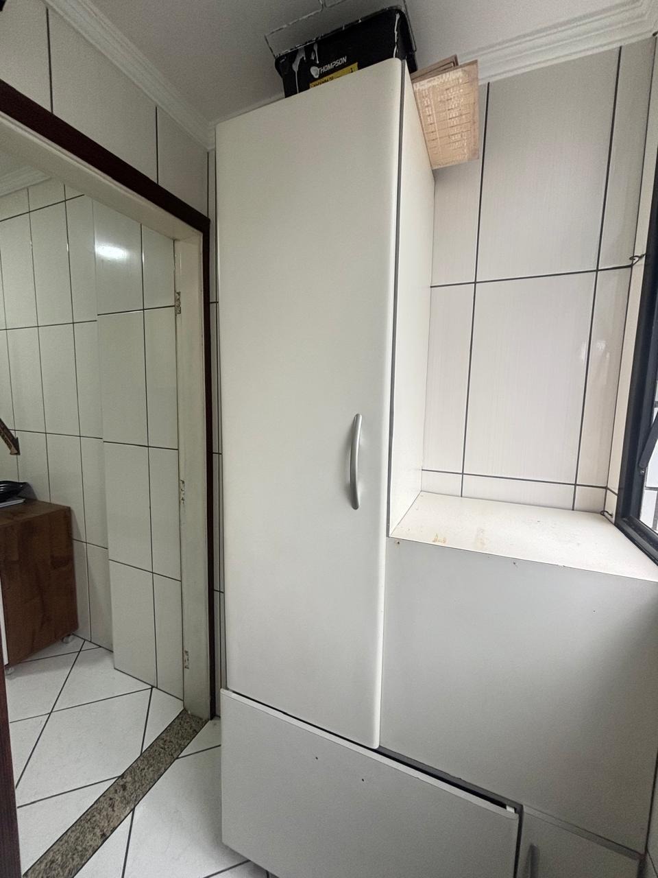 Apartamento, 1 quarto, 67 m² - Foto 20