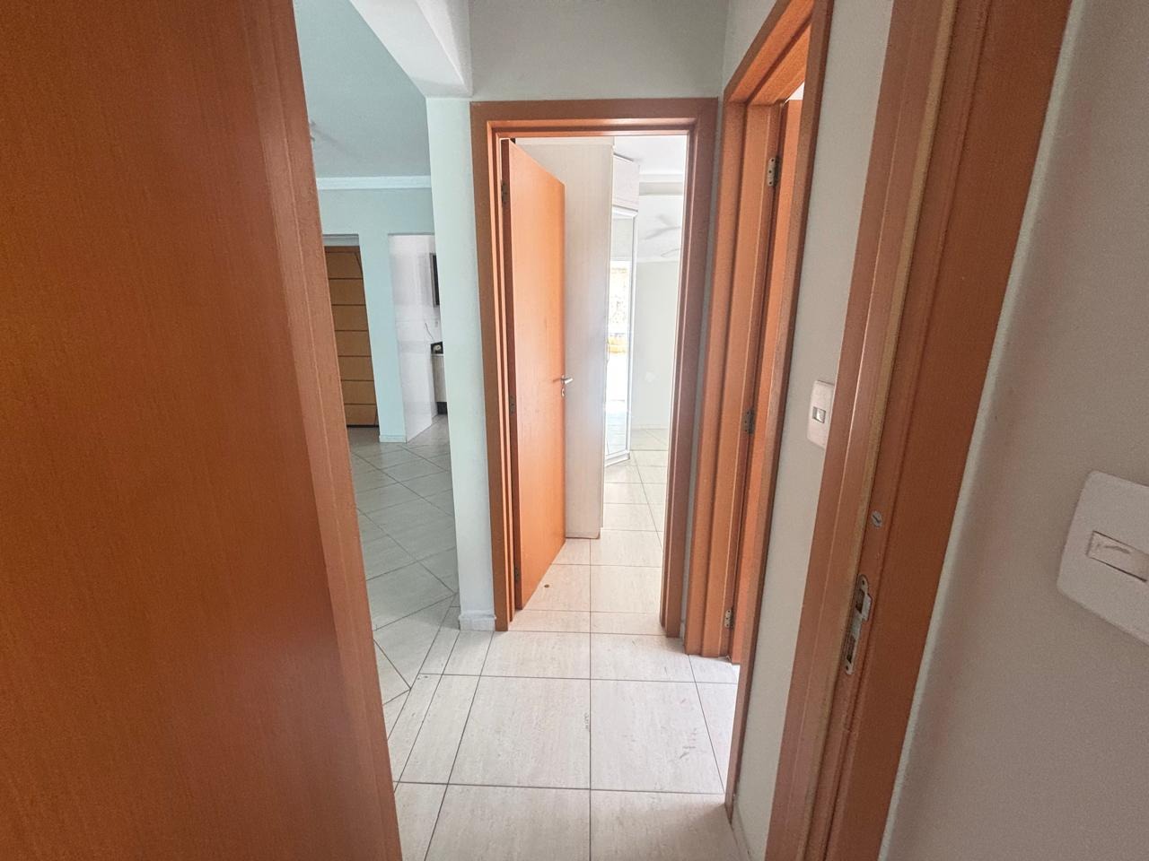 Apartamento, 2 quartos, 87 m² - Foto 23
