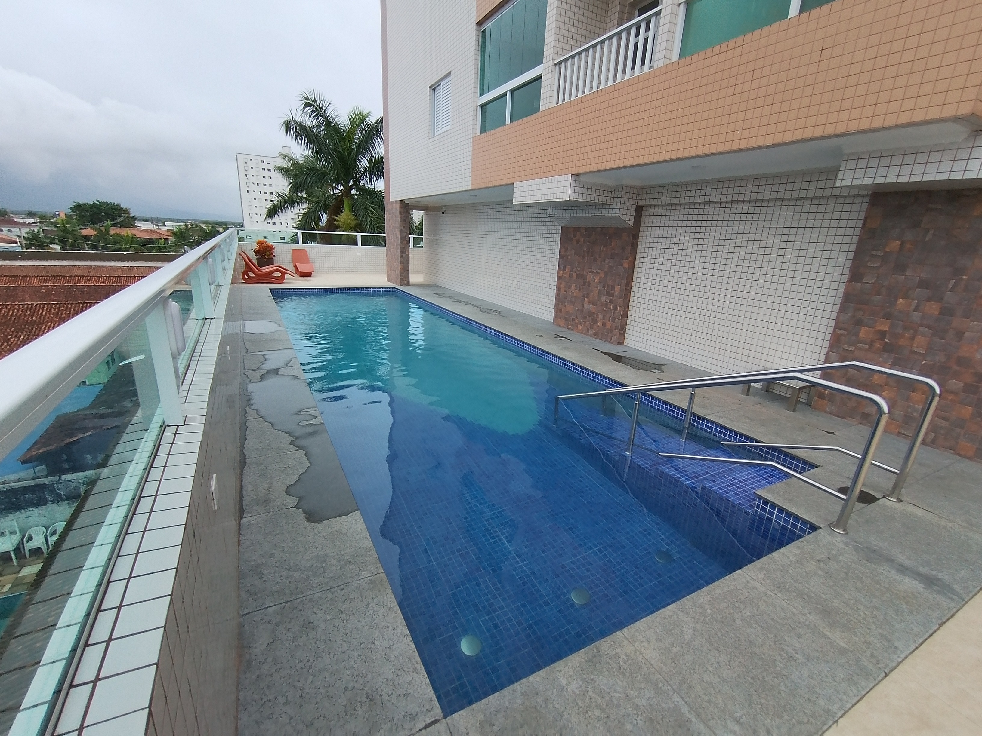 Apartamento, 2 quartos, 73 m² - Foto 26