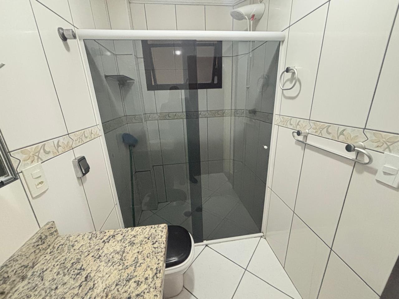 Apartamento, 1 quarto, 67 m² - Foto 37