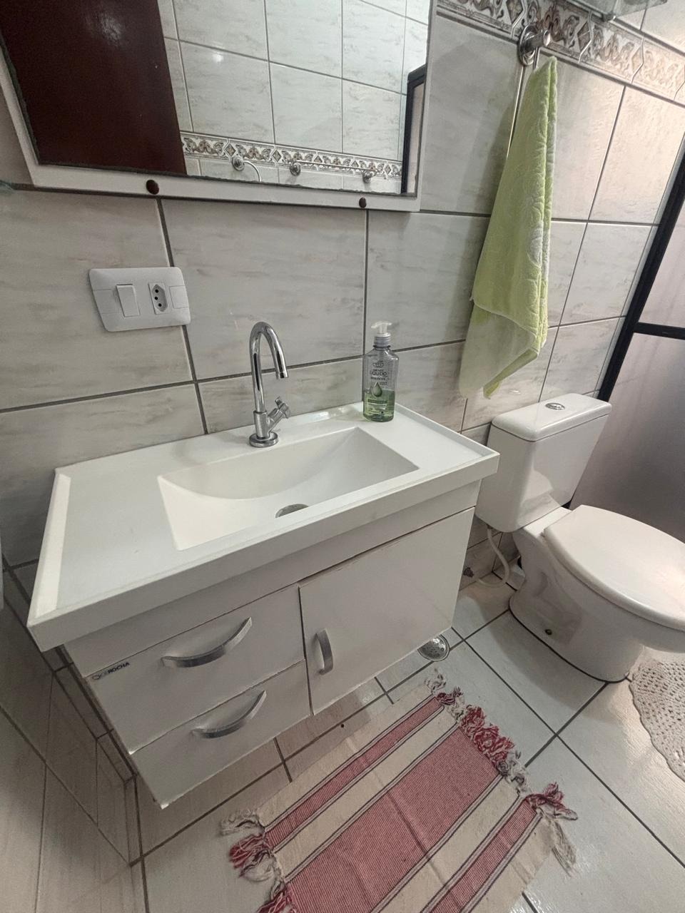 Apartamento, 2 quartos, 117 m² - Foto 39
