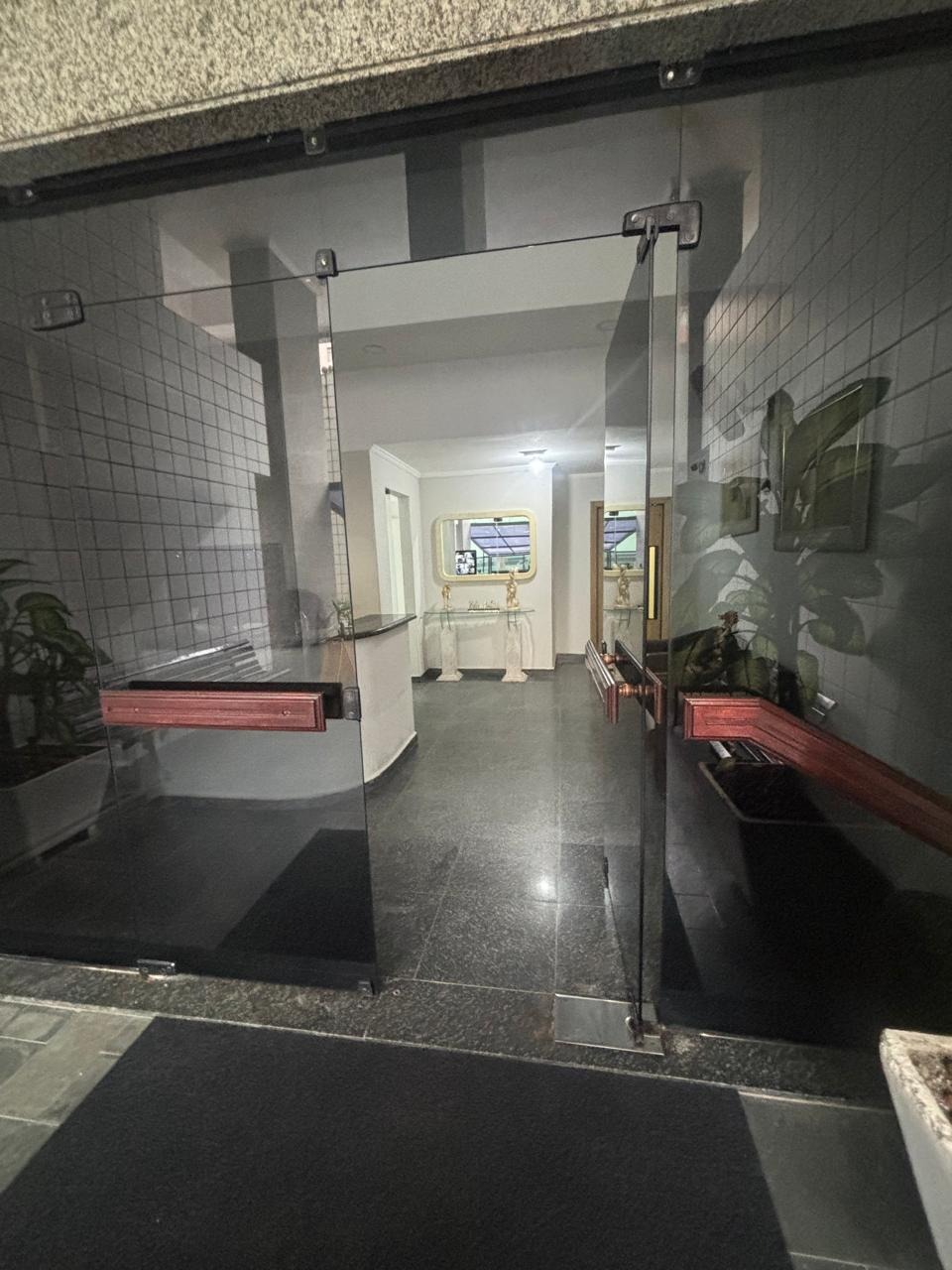 Apartamento, 1 quarto, 67 m² - Foto 6