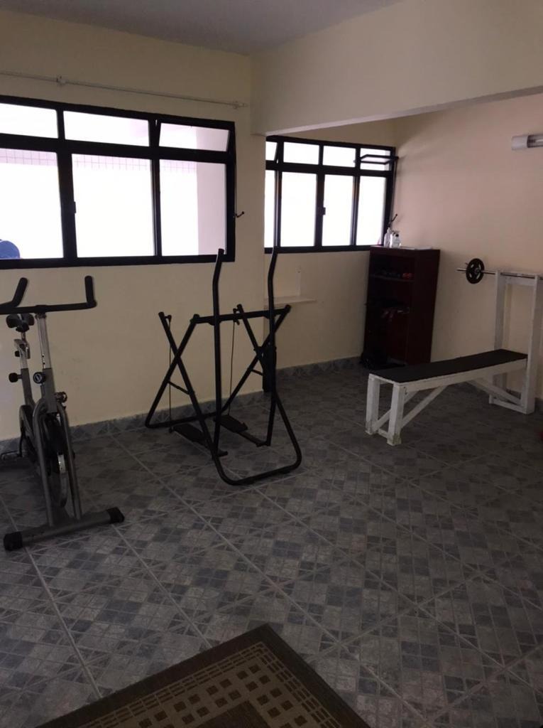 Apartamento, 2 quartos, 82 m² - Foto 34