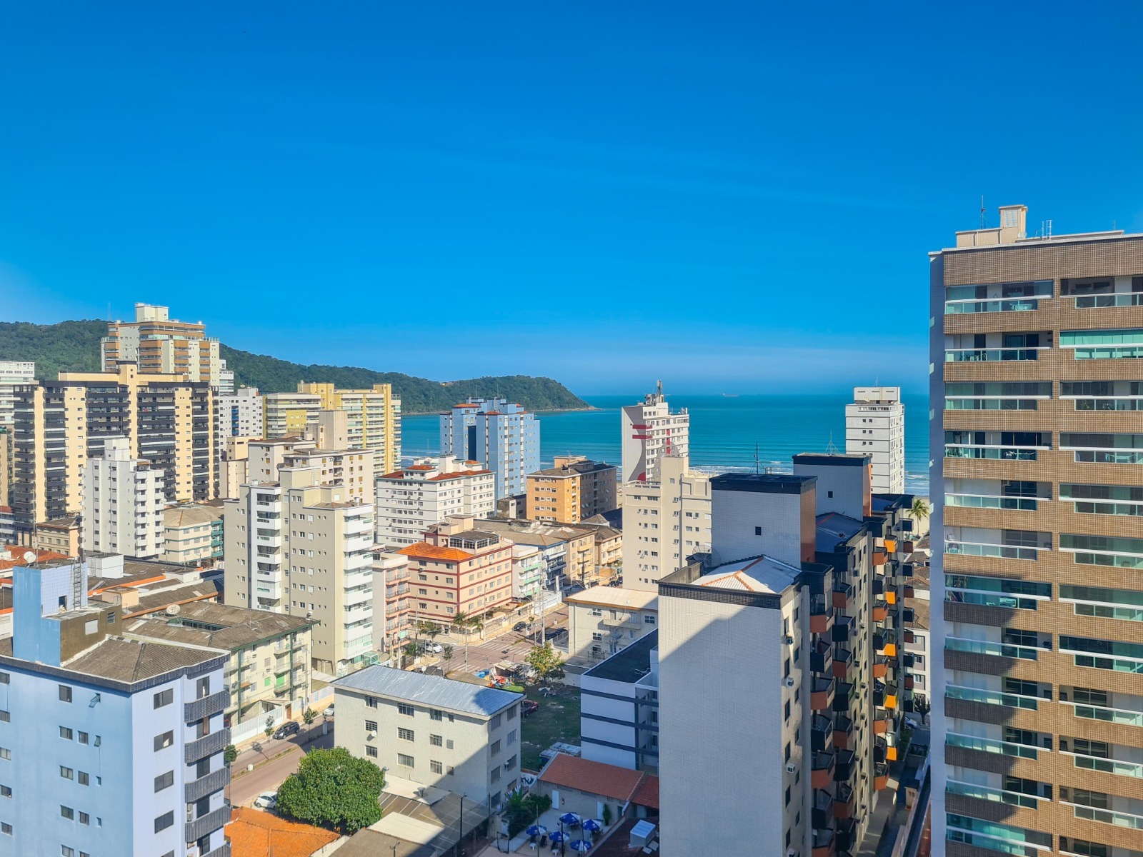 Apartamento, 2 quartos, 84 m² - Foto 3