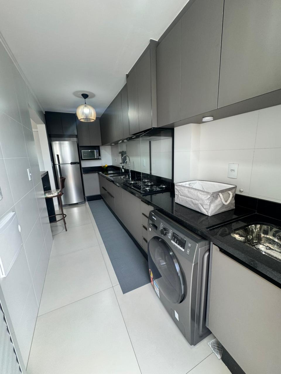 Apartamento, 3 quartos, 109 m² - Foto 11