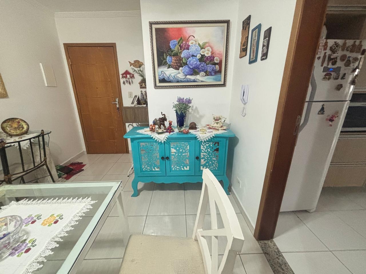 Apartamento, 2 quartos, 86 m² - Foto 22