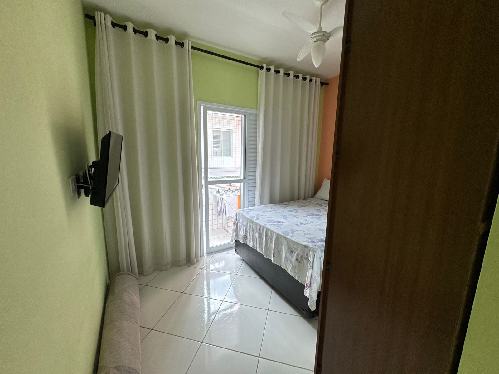Apartamento, 2 quartos, 72 m² - Foto 9