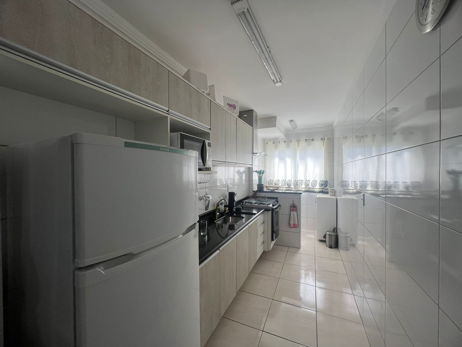 Apartamento, 2 quartos, 79 m² - Foto 21