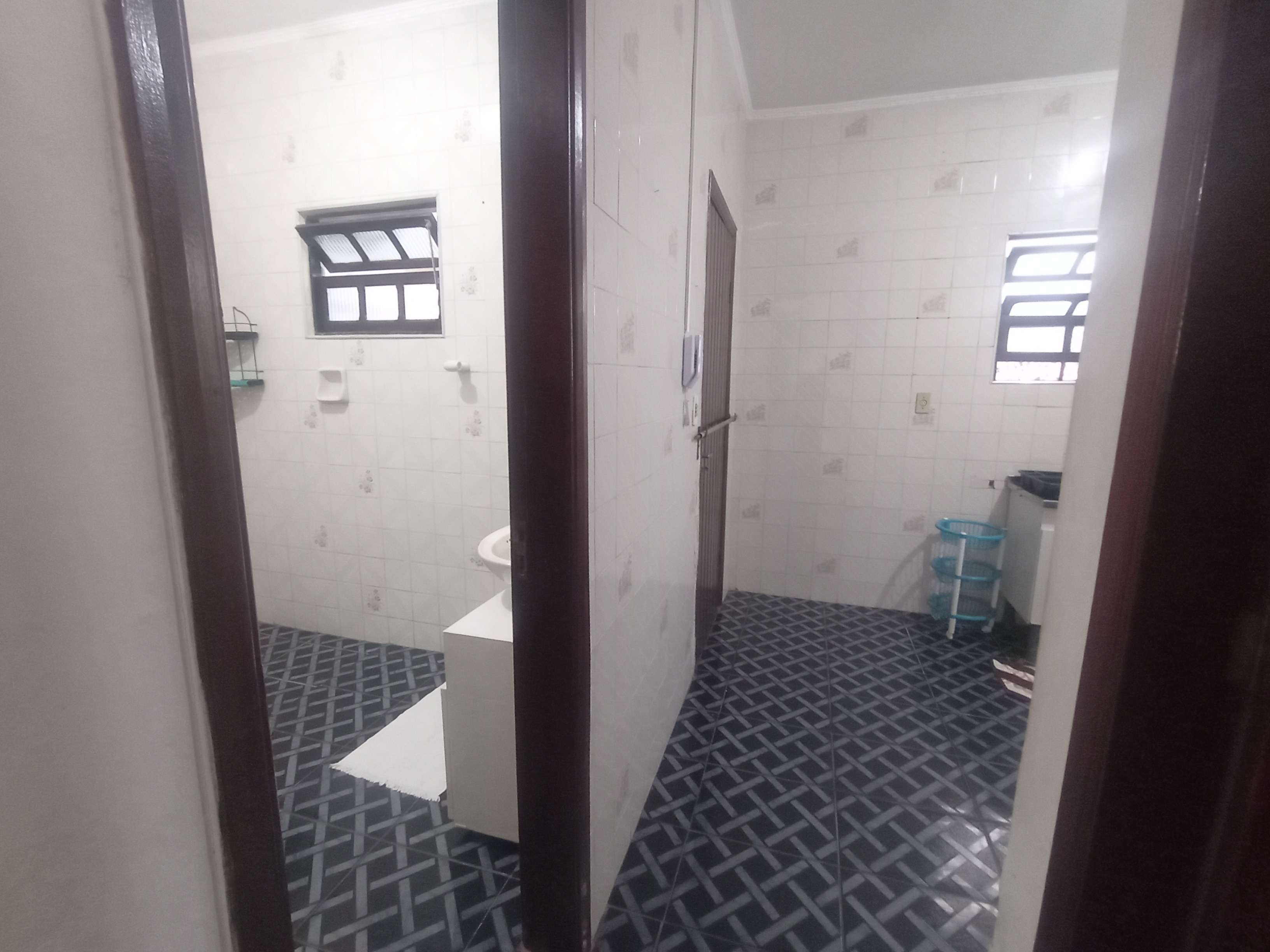 Casa de Condomínio, 1 quarto - Foto 14