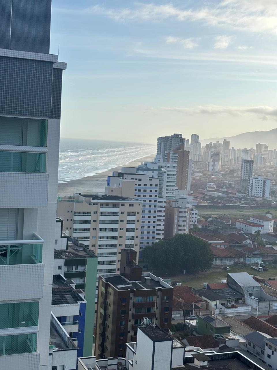 Apartamento, 2 quartos, 87 m² - Foto 56