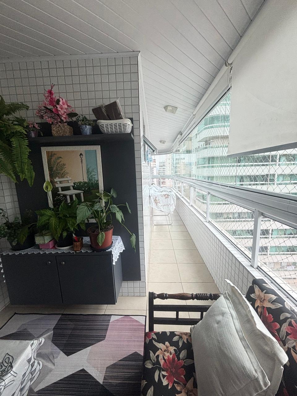 Apartamento, 2 quartos, 86 m² - Foto 13
