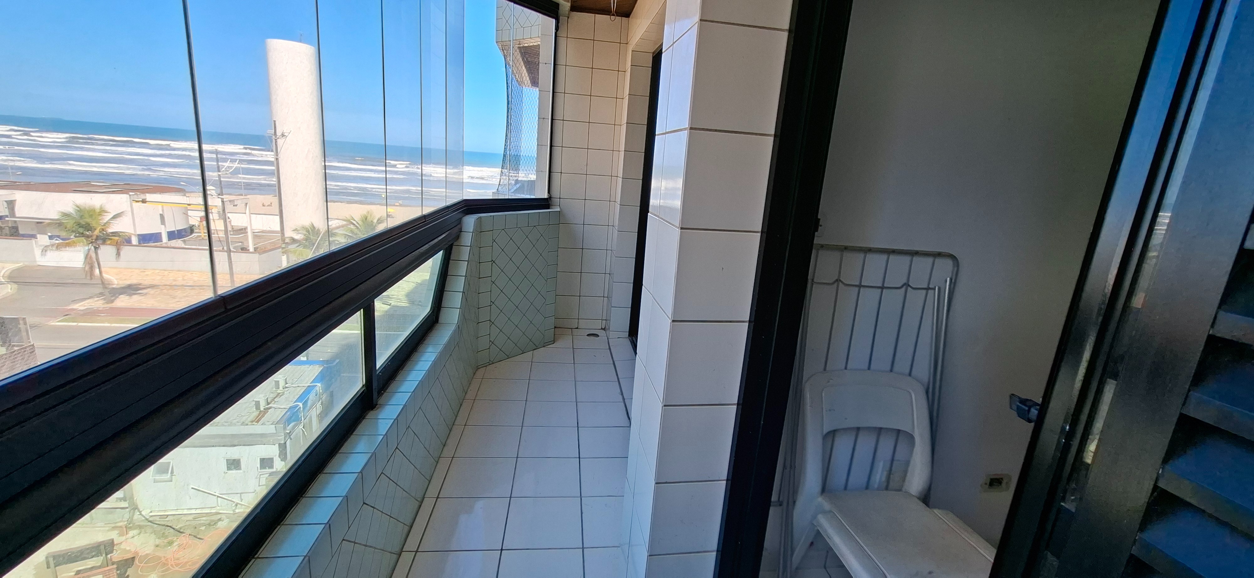 Apartamento, 1 quarto, 60 m² - Foto 1