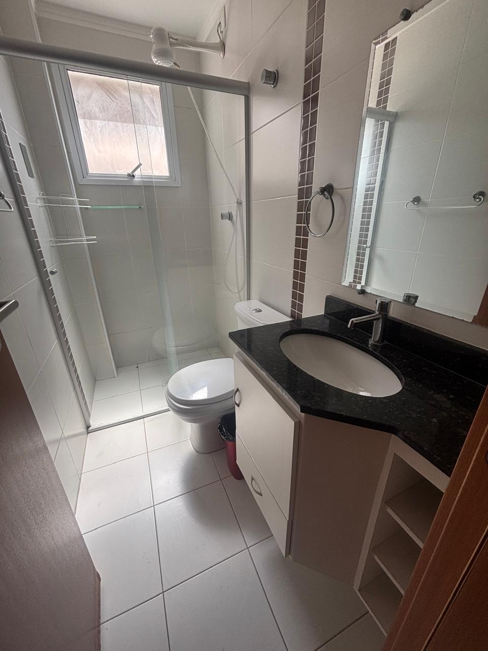 Apartamento, 2 quartos, 87 m² - Foto 26