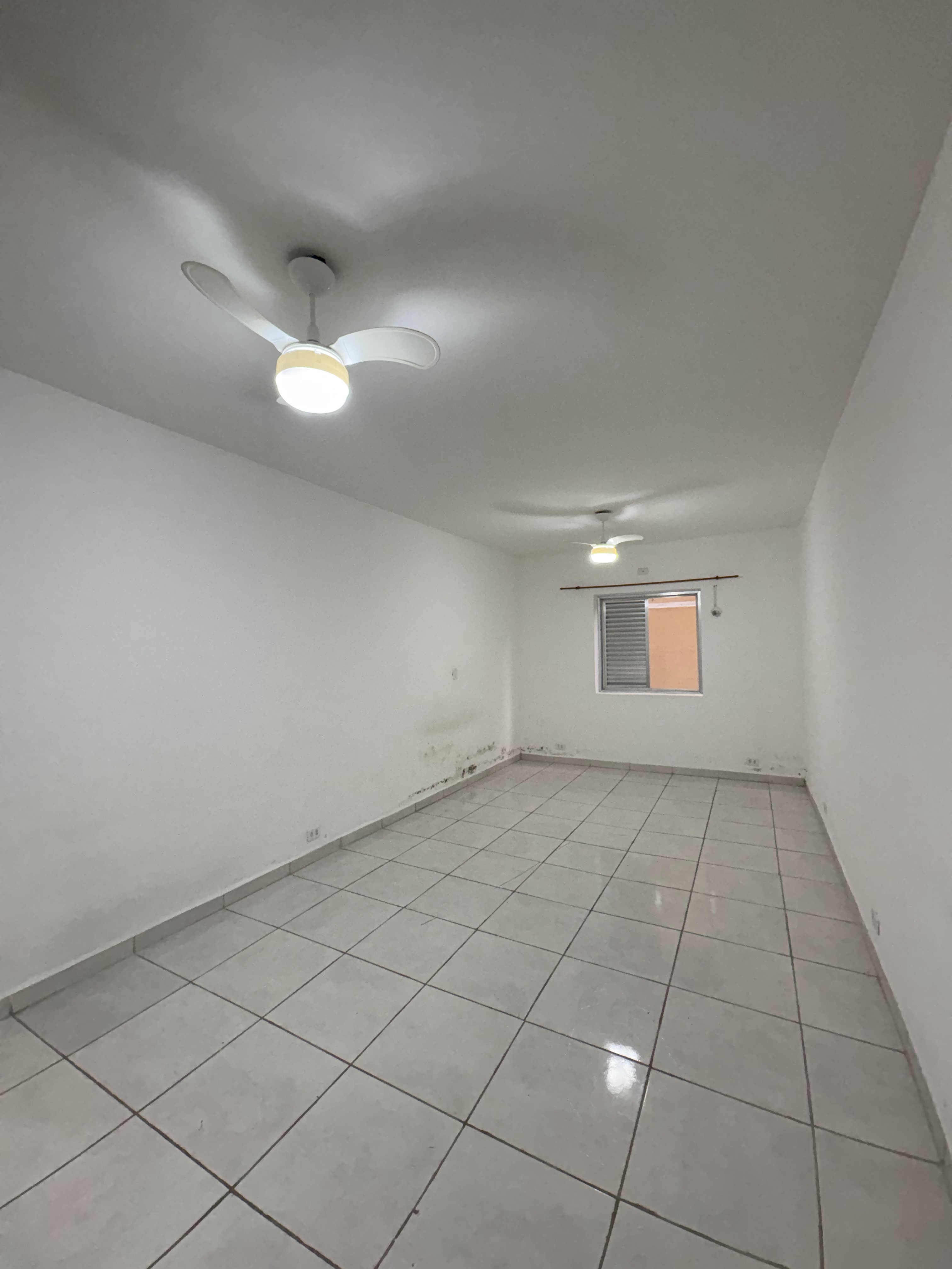 Kitnet-Studio, 60 m² - Foto 16