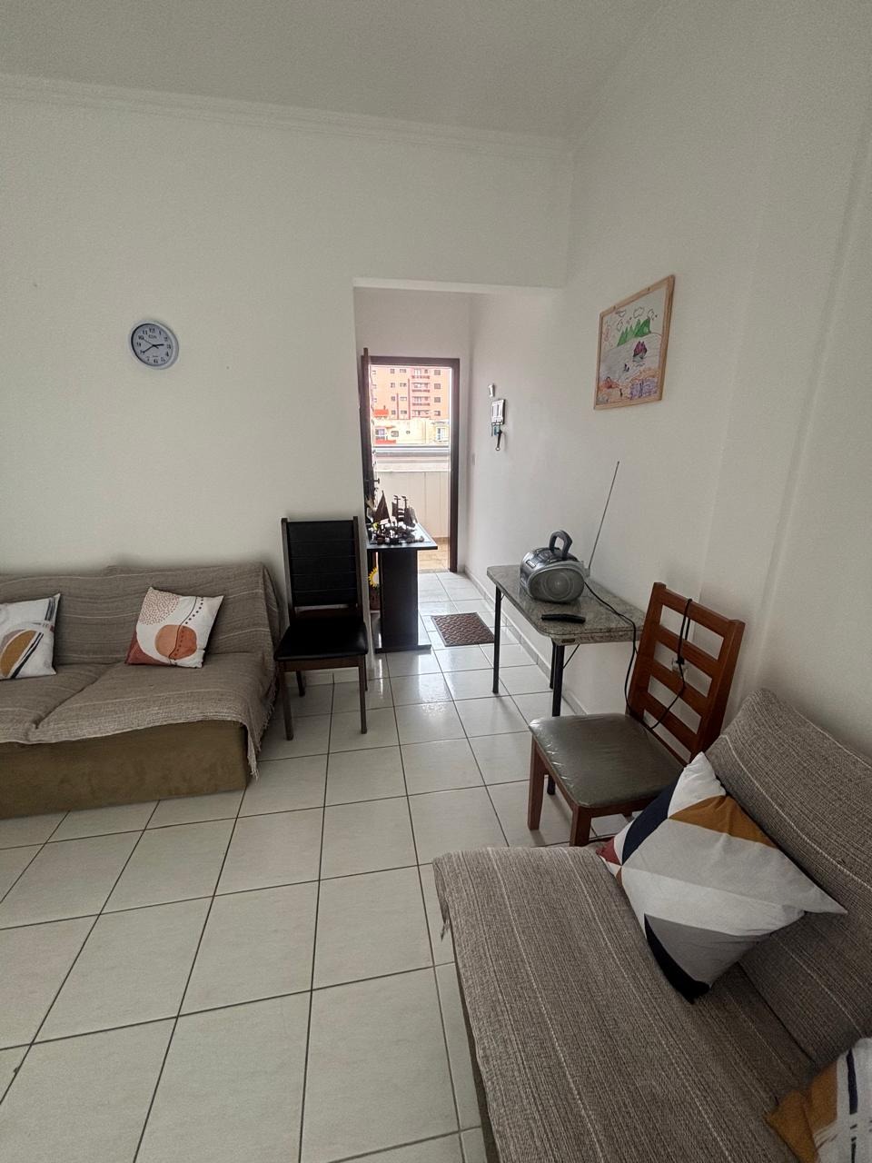 Apartamento, 2 quartos, 117 m² - Foto 14