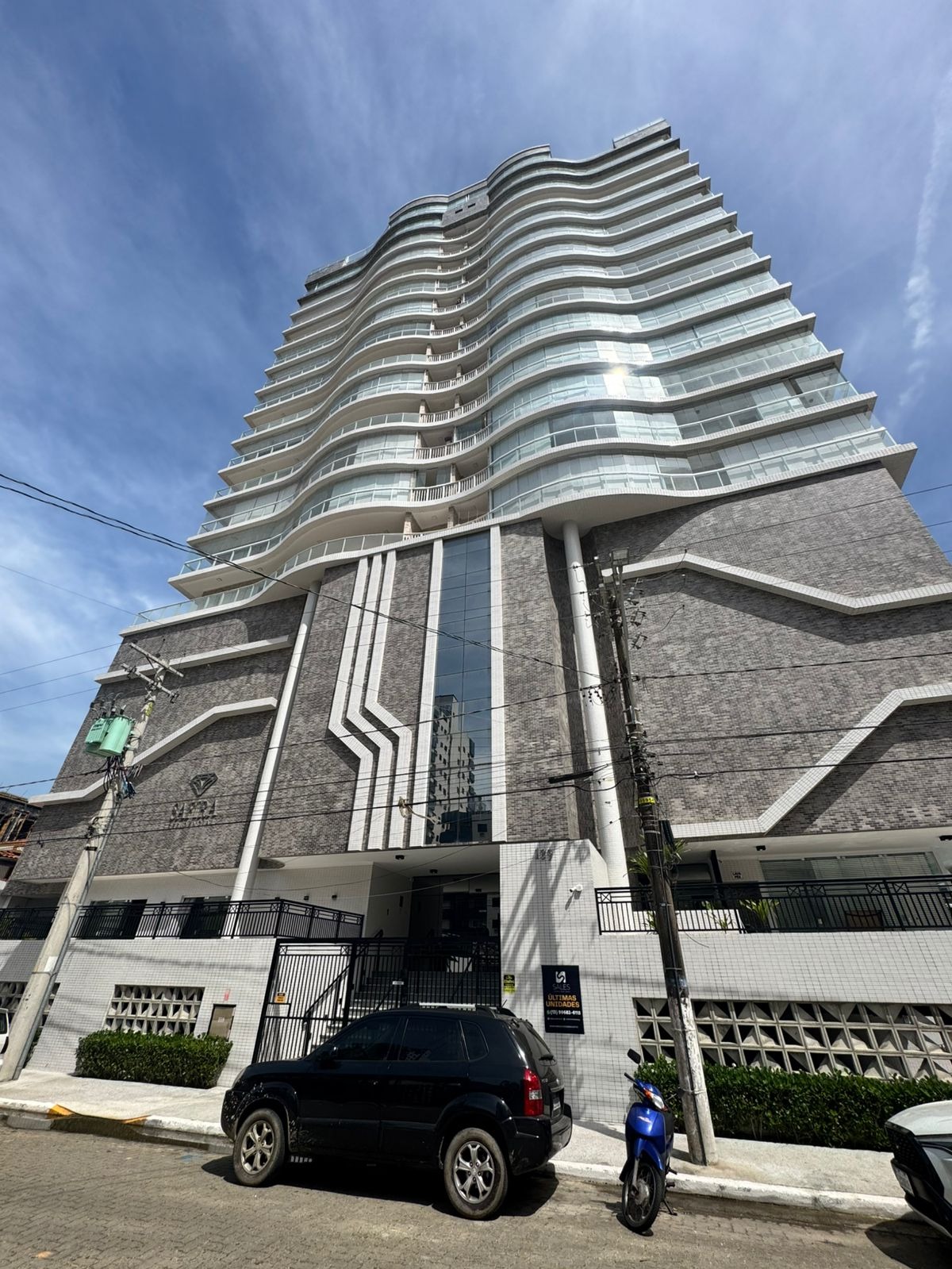 Apartamento, 3 quartos, 109 m² - Foto 21