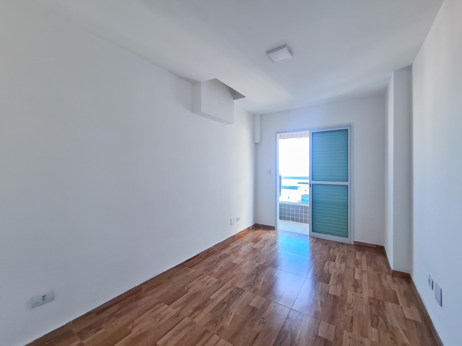 Apartamento, 2 quartos, 84 m² - Foto 28