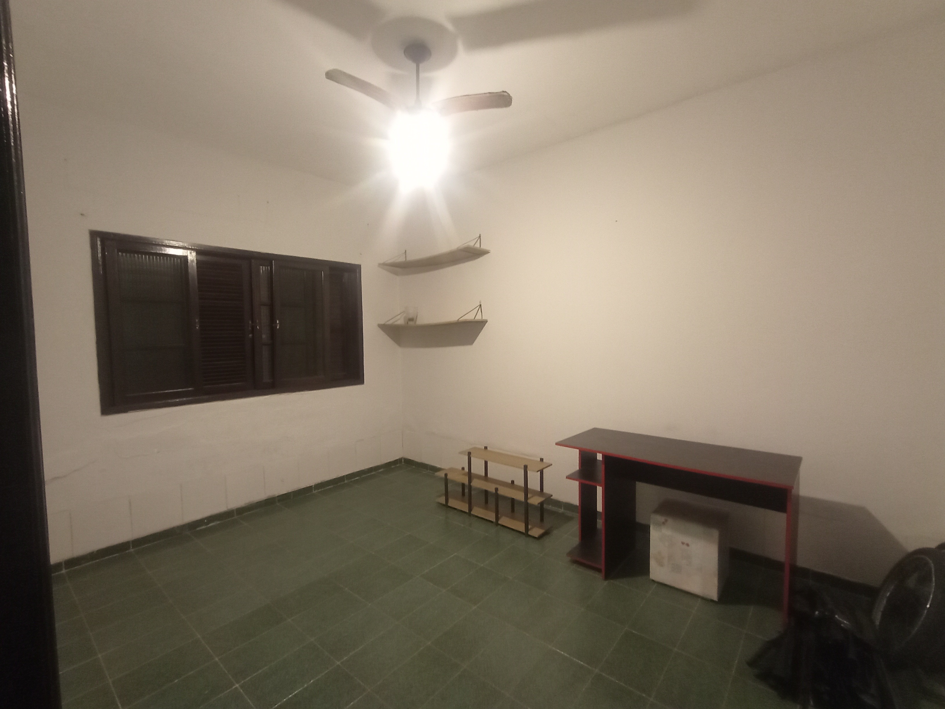 Casa de Condomínio, 1 quarto - Foto 13