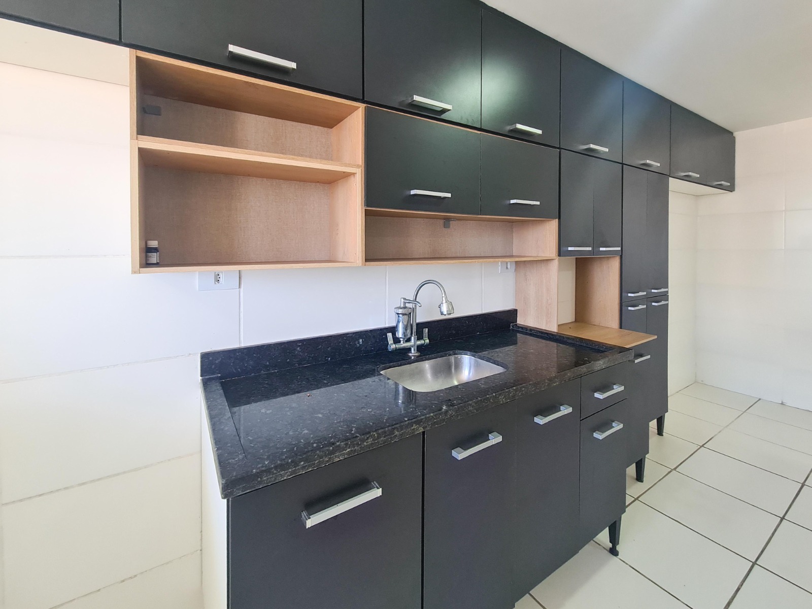 Apartamento, 2 quartos, 84 m² - Foto 16