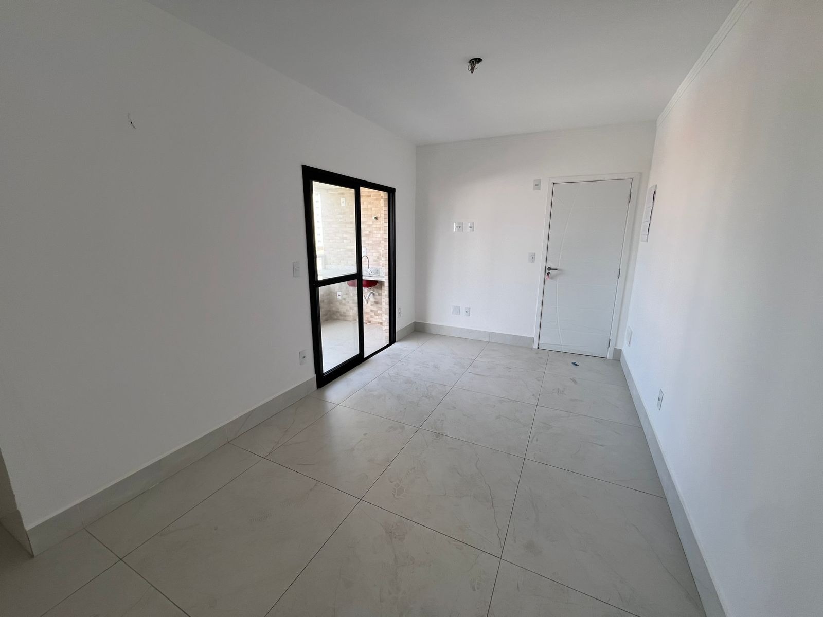 Apartamento, 2 quartos, 71 m² - Foto 6