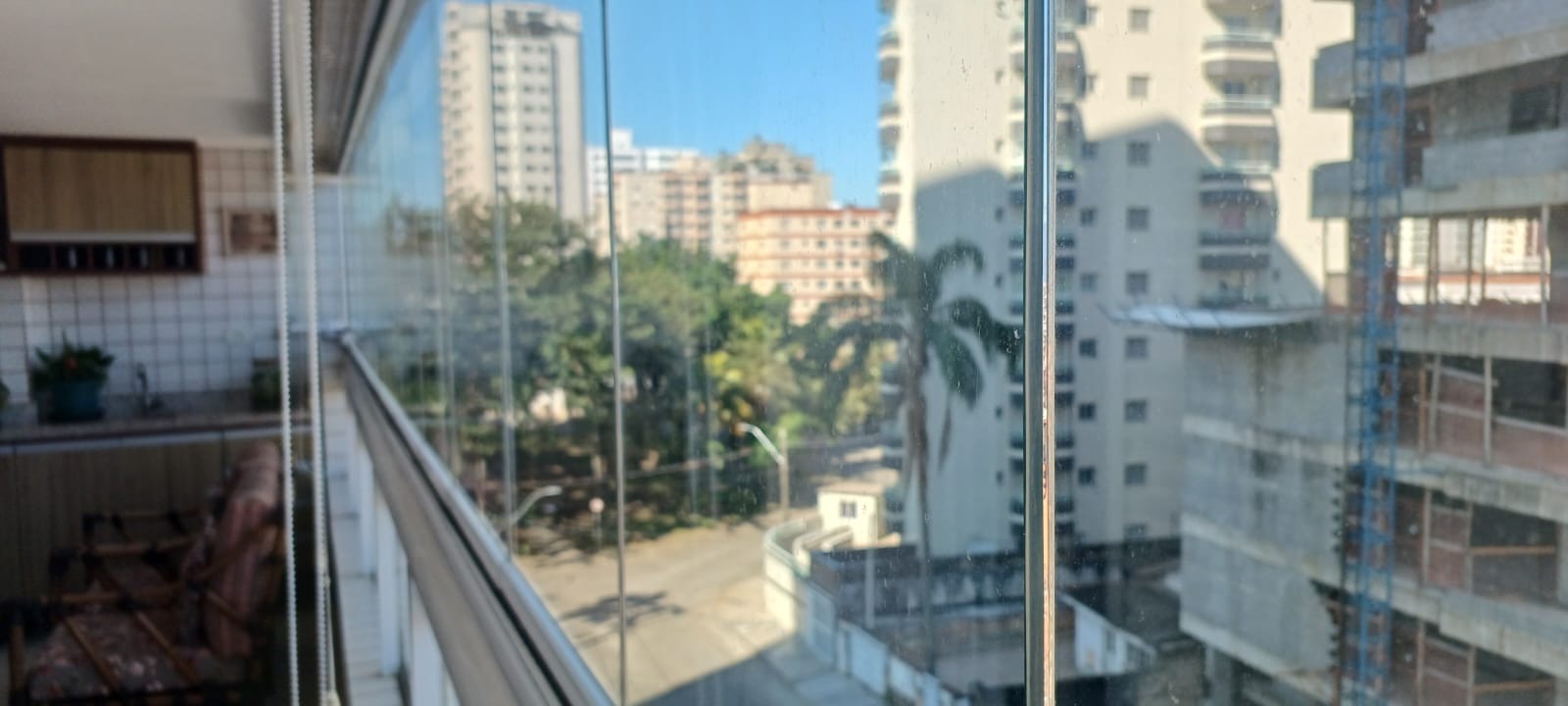 Apartamento, 2 quartos, 86 m² - Foto 44