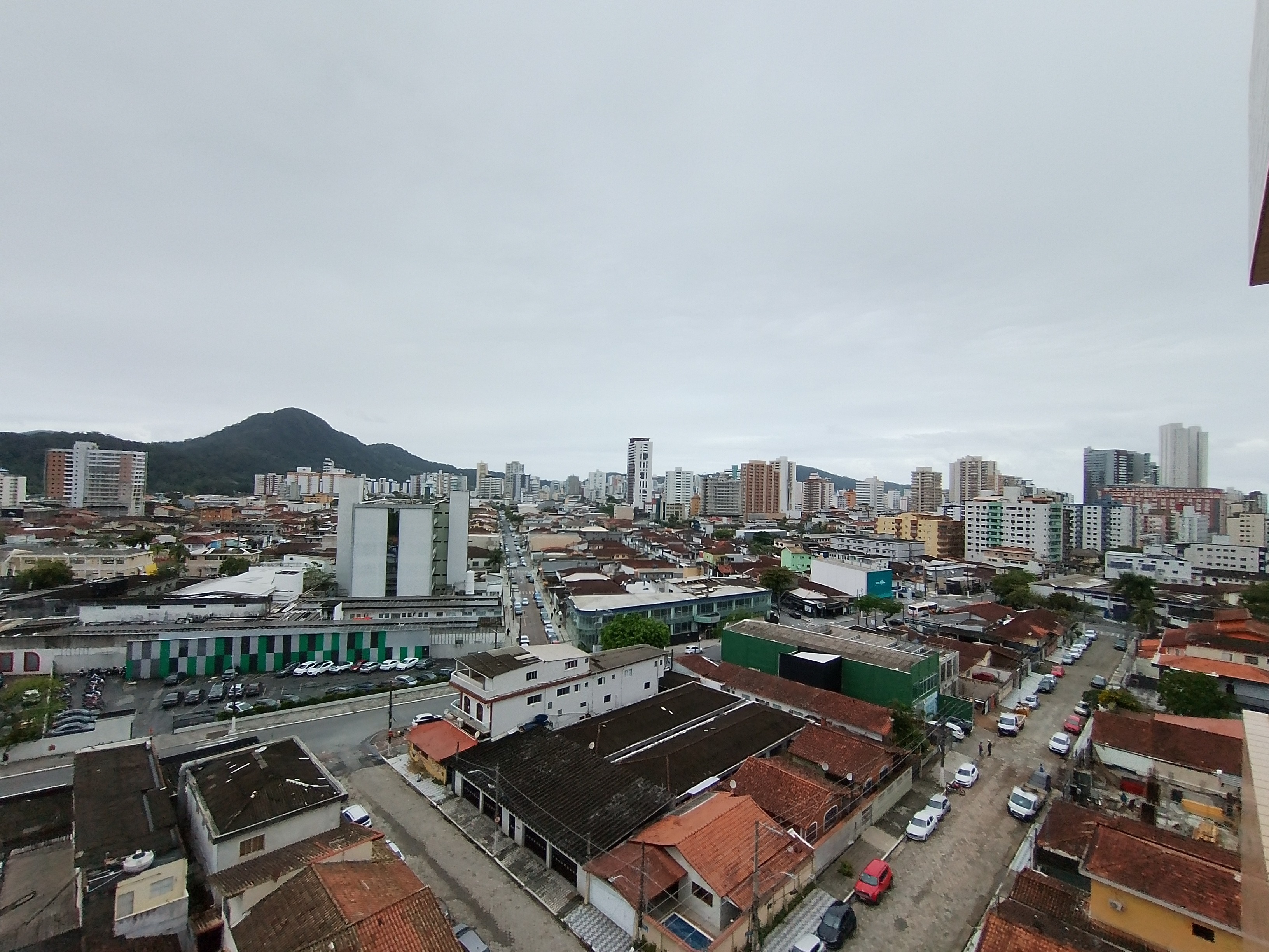 Apartamento, 2 quartos, 73 m² - Foto 13
