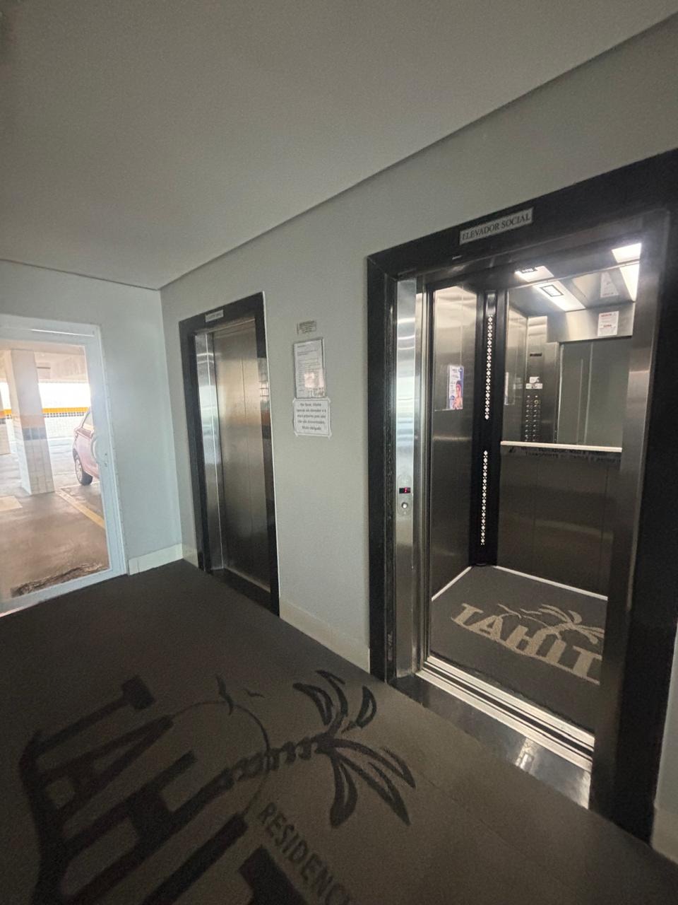 Apartamento, 2 quartos, 76 m² - Foto 51