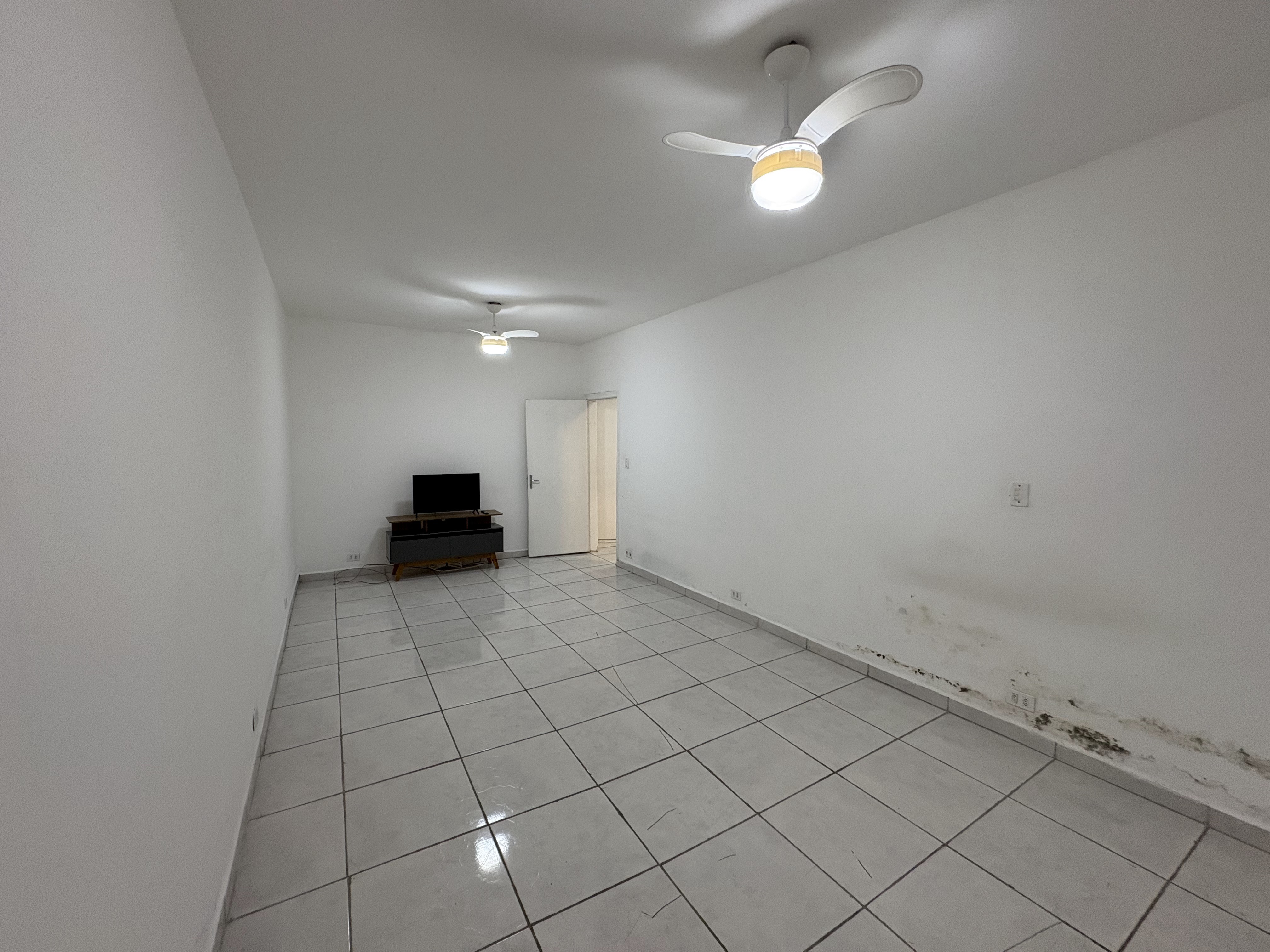 Kitnet-Studio, 60 m² - Foto 17