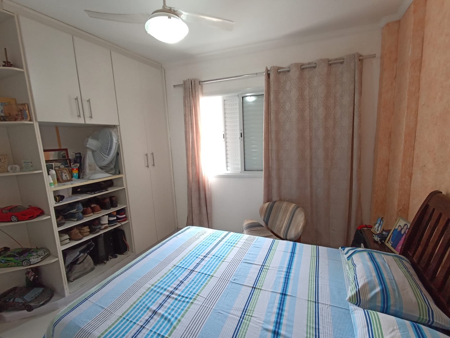 Apartamento, 2 quartos, 70 m² - Foto 19
