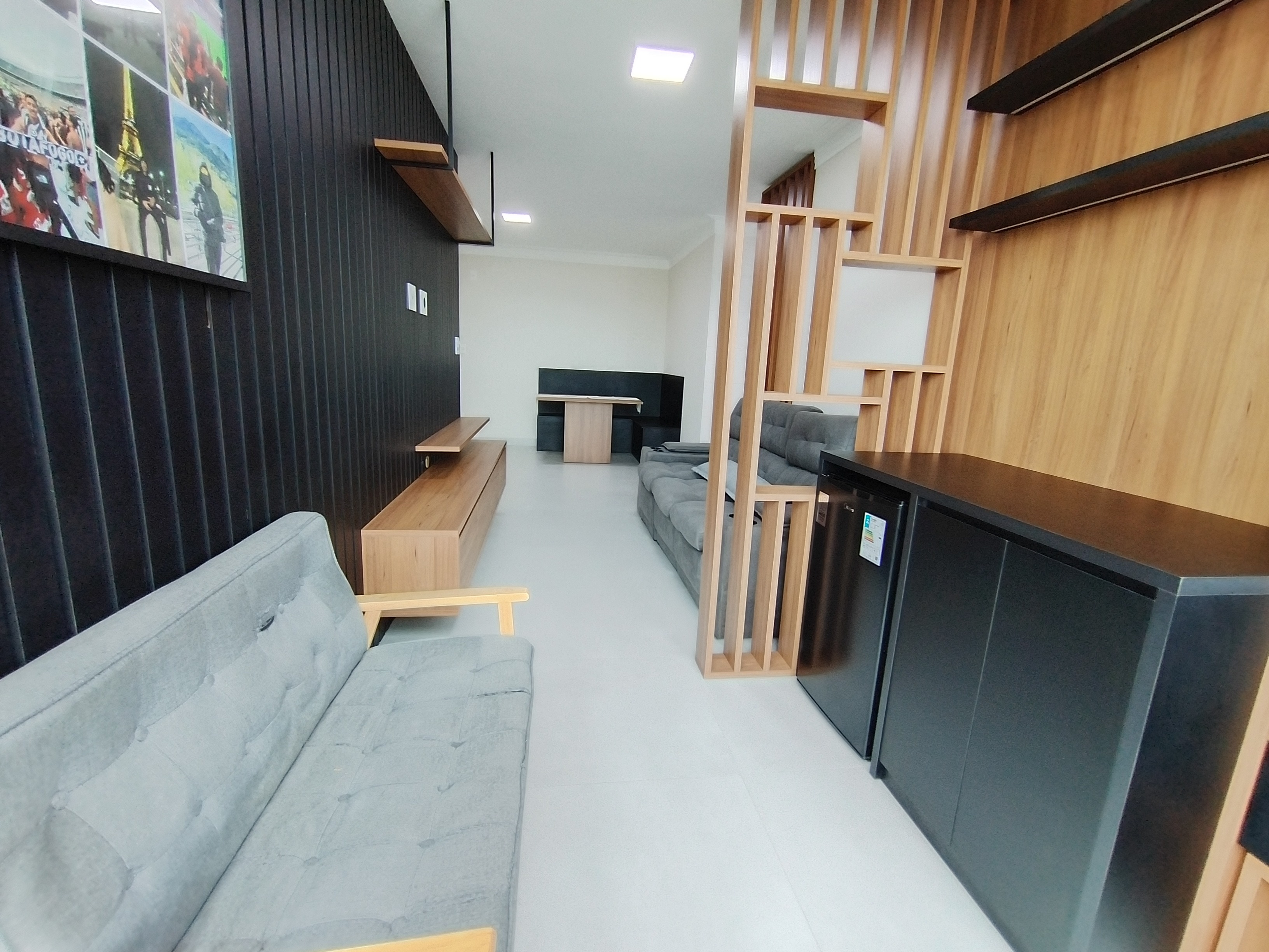 Apartamento, 2 quartos, 73 m² - Foto 5