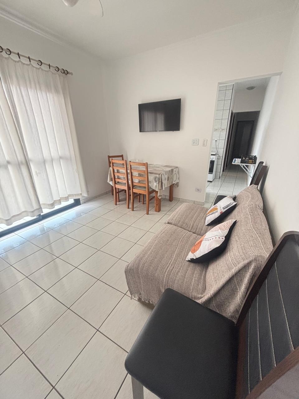 Apartamento, 2 quartos, 117 m² - Foto 10