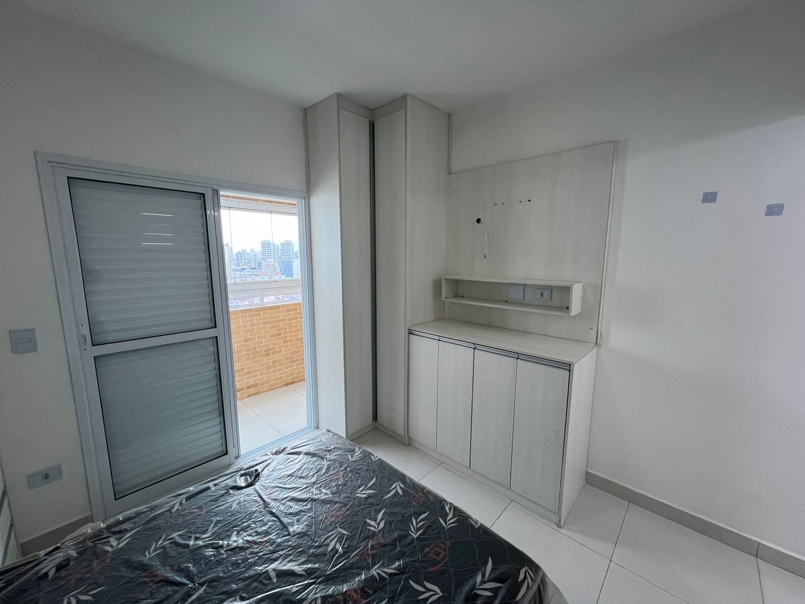 Apartamento, 2 quartos, 89 m² - Foto 33