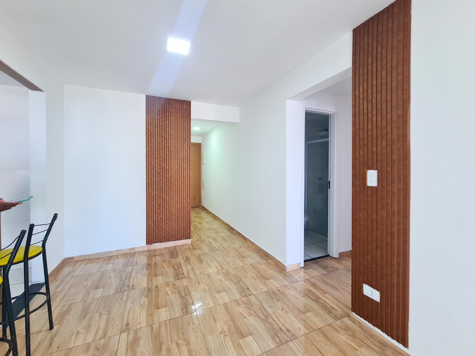 Apartamento, 2 quartos, 84 m² - Foto 10