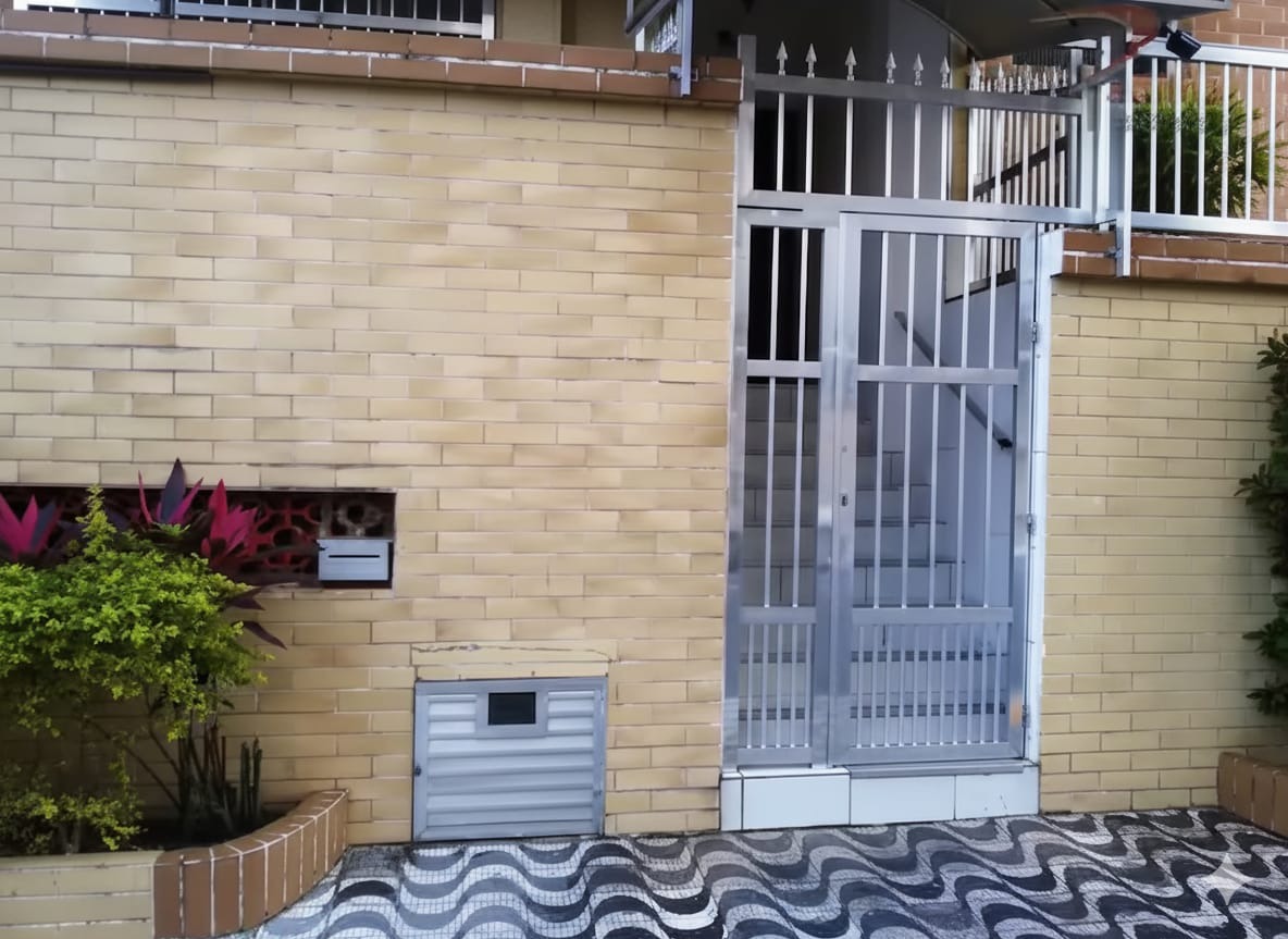 Apartamento, 3 quartos, 168 m² - Foto 7