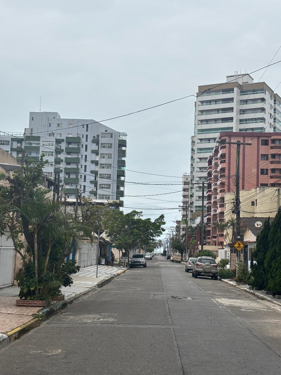 Apartamento, 2 quartos, 117 m² - Foto 59